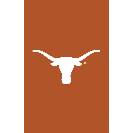 Applique Flag, Reg, University of Texas