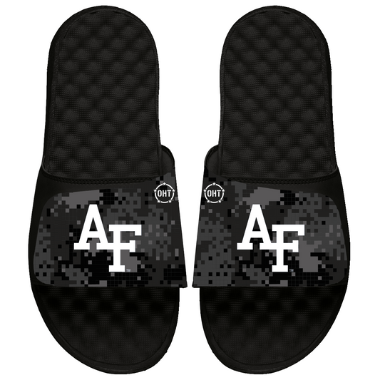 Air Force Falcons OHT Digi Camo