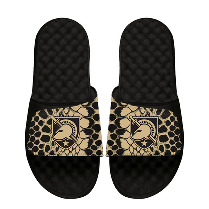 Army Black Knights Year of the Snake