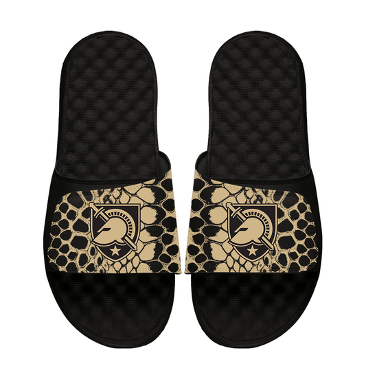 Army Black Knights Year of the Snake