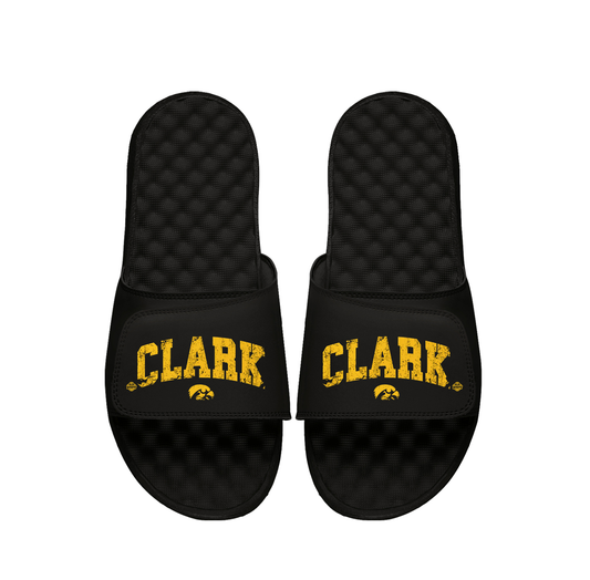 Caitlin Clark Iowa Stack