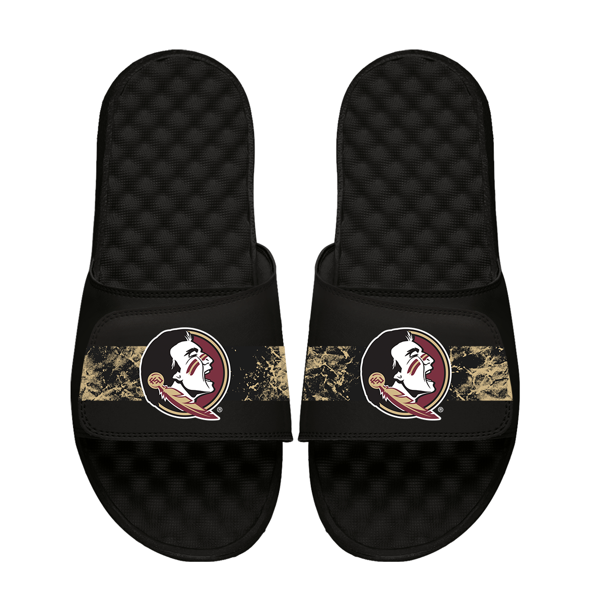 FSU Distressed