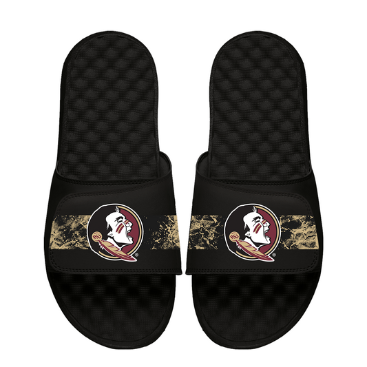 FSU Distressed