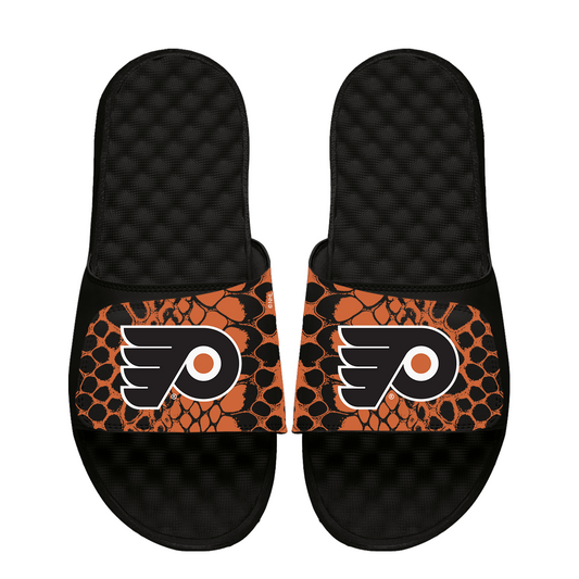 Flyers Year of the Snake