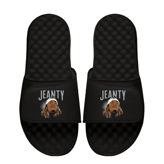 Ashton Jeanty Swaghead