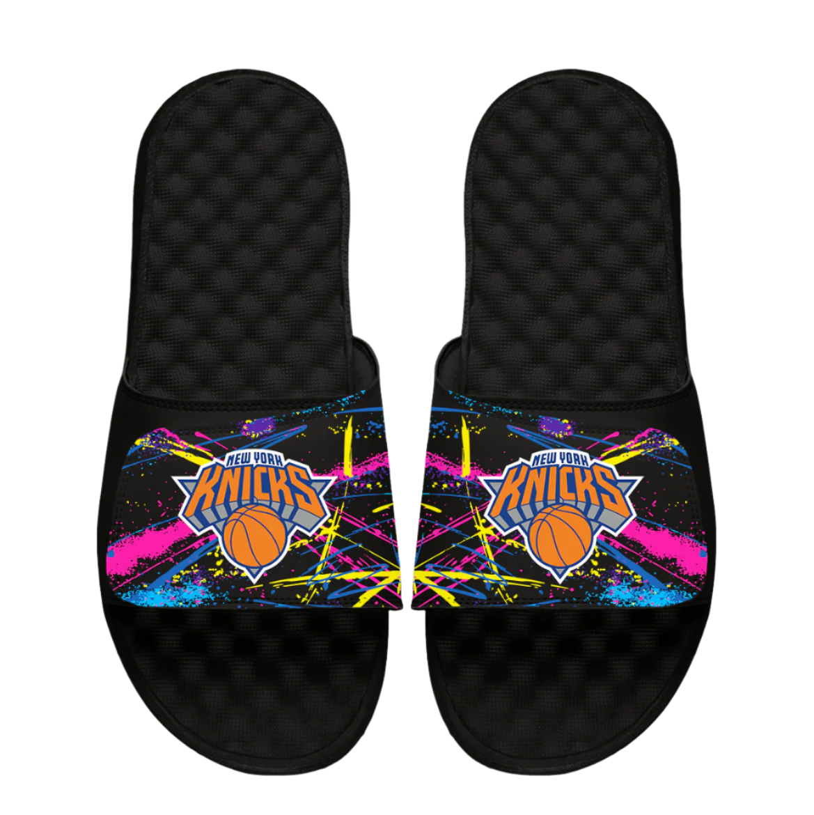 New York Knicks ISlide x StayCool