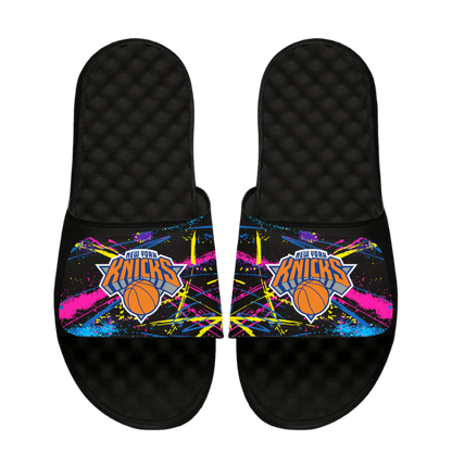 New York Knicks ISlide x StayCool