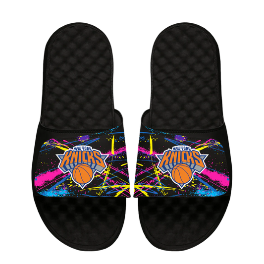 New York Knicks ISlide x StayCool