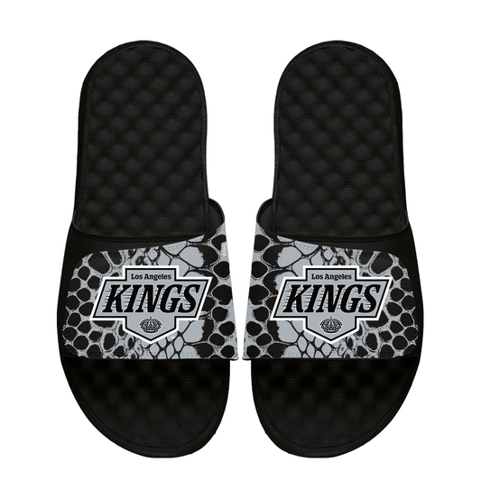 Kings Year of the Snake