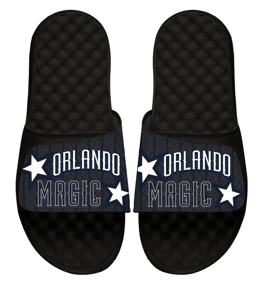 Magic 23 City Edition Collage Slides