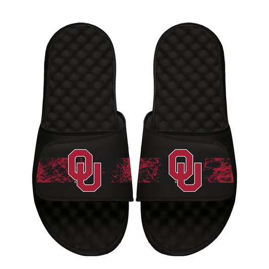 Oaklahoma Distressed