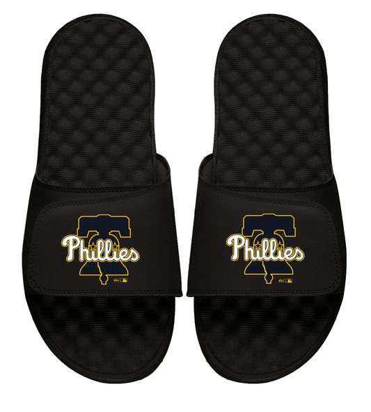 Philadelphia Phillies 2024 City Connect