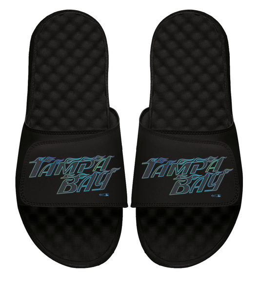 Tampa Bay Rays 2024 City Connect