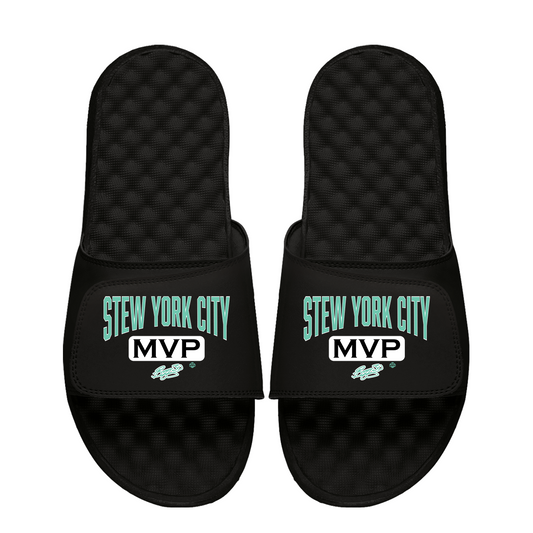 Breanna Stewart Stew York City