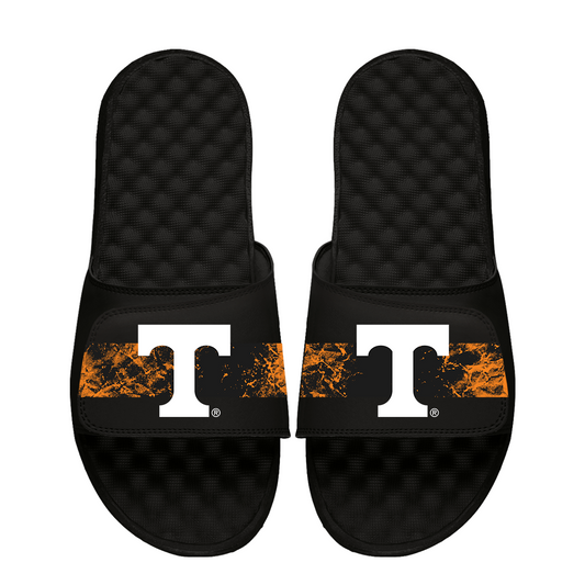 Tennessee Distressed