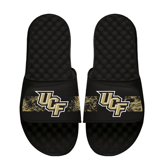 UCF Distressed