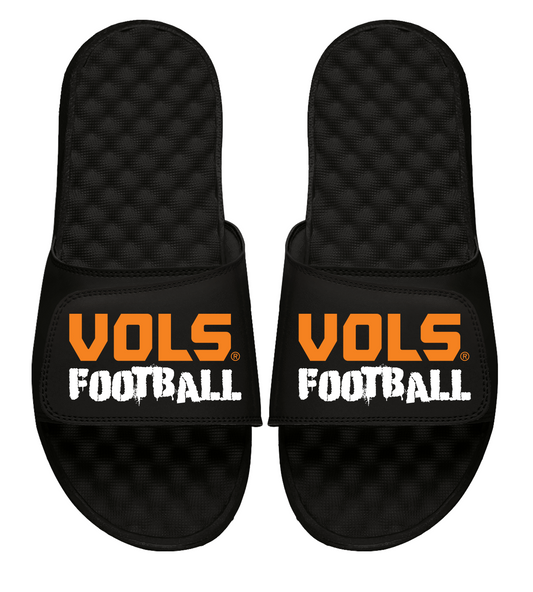 Vols Football Slides