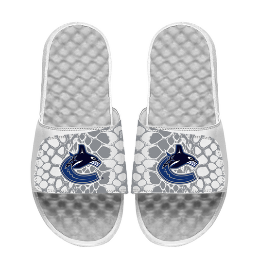 Canucks Year of the Snake