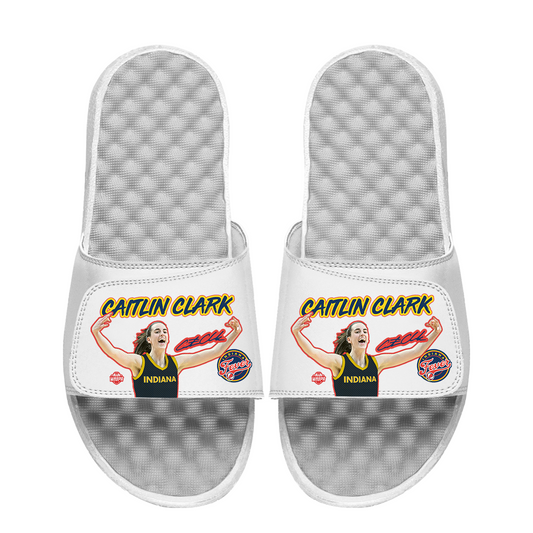 Caitlin Clark Collage