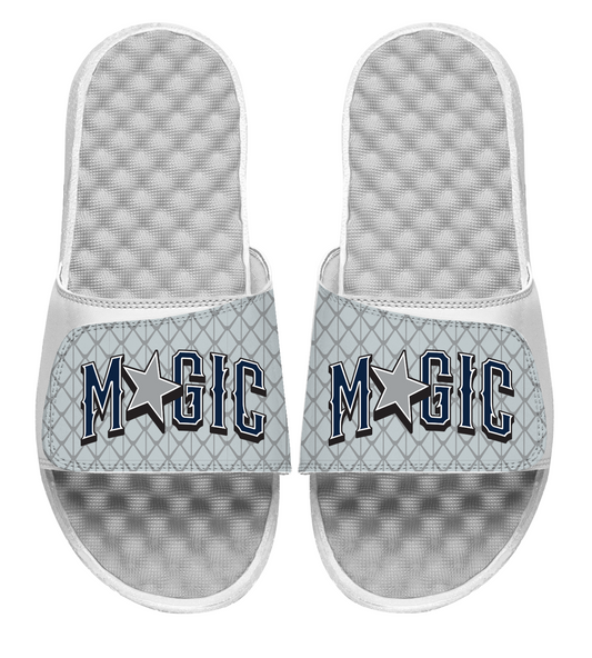 Orlando Magic 2024/25 City Edition