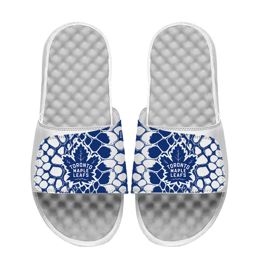 Maple Leafs Year of the Snake