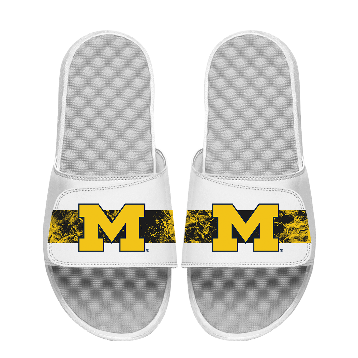 Michigan Distressed