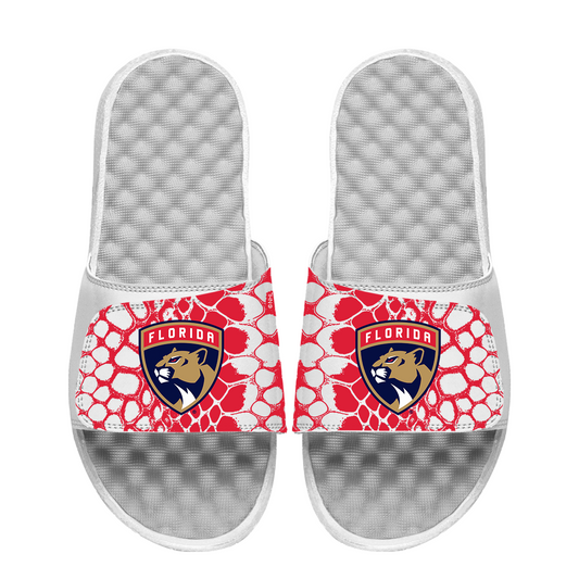 Panthers Year of the Snake