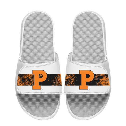 Princeton Distressed