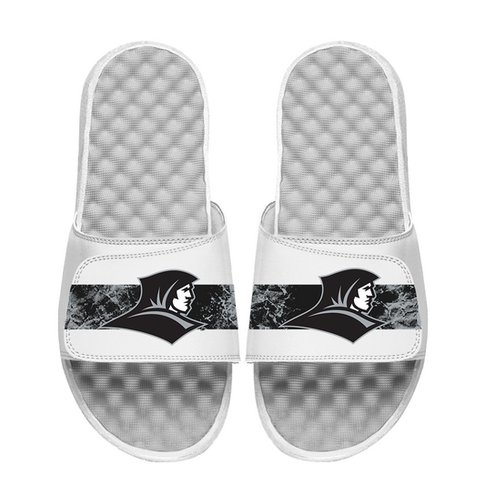 Providence Distressed