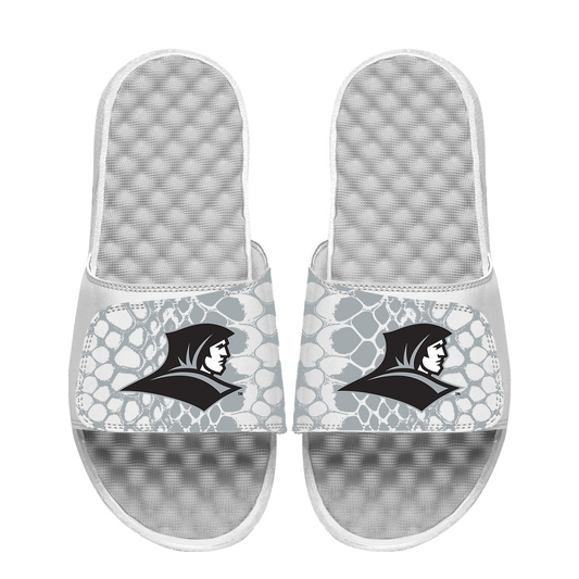 Providence Friars Year of the Snake