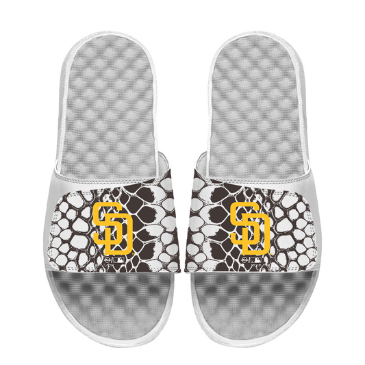 San Diego Padres Year of the Snake