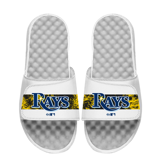 Tampa Bay Rays Distressed