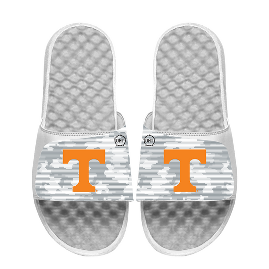 Tennessee OHT White Camo