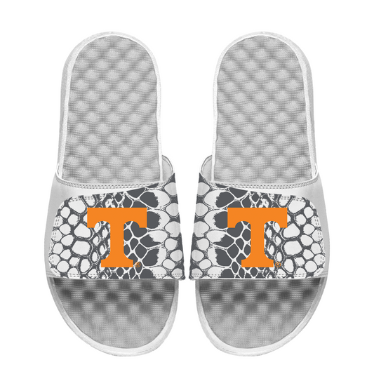 Tennessee Volunteers Year of the Snake