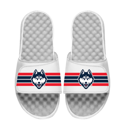 UConn Huskies Varsity Stripes