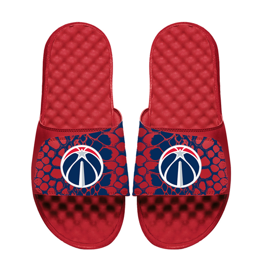 Clemson Tigers Year of the Snake