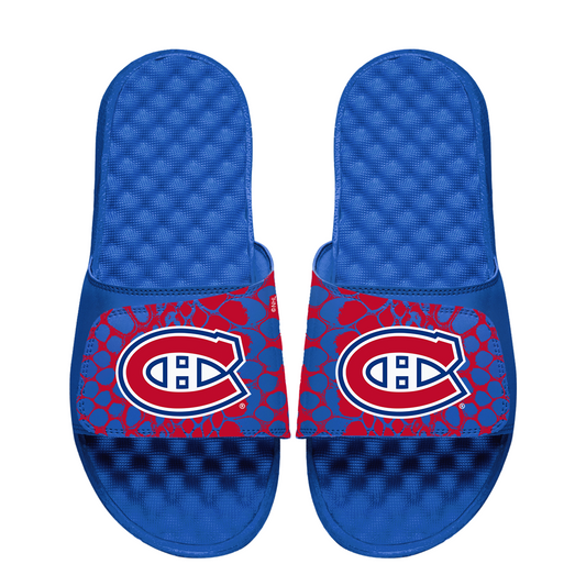 Canadiens Year of the Snake