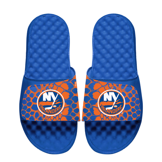 Islanders Year of the Snake