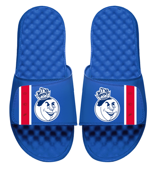 Sacramento Kings 2024/25 City Edition