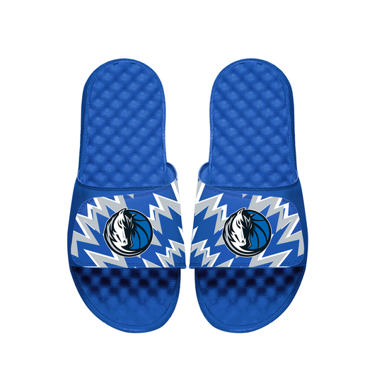 Mavericks High Energy Slides