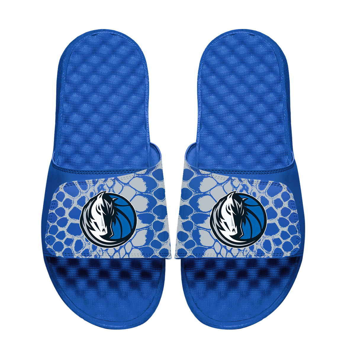 Dallas Mavericks Year of the Snake