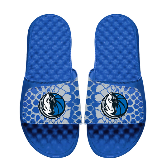 Dallas Mavericks Year of the Snake