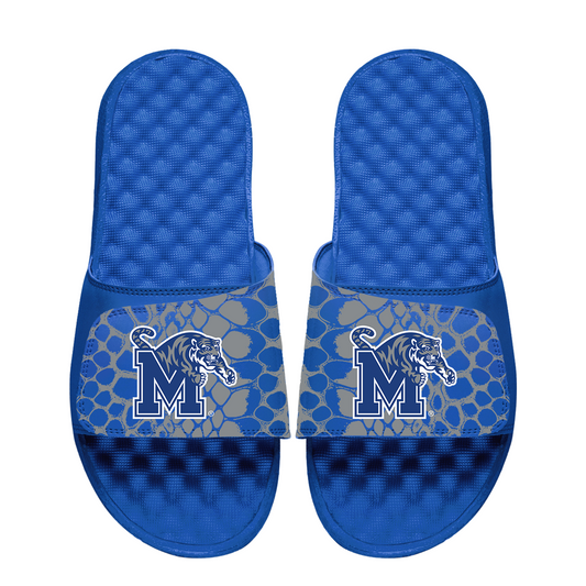 Memphis Tigers Year of the Snake