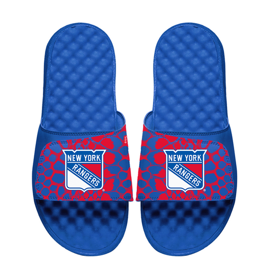 Rangers Year of the Snake