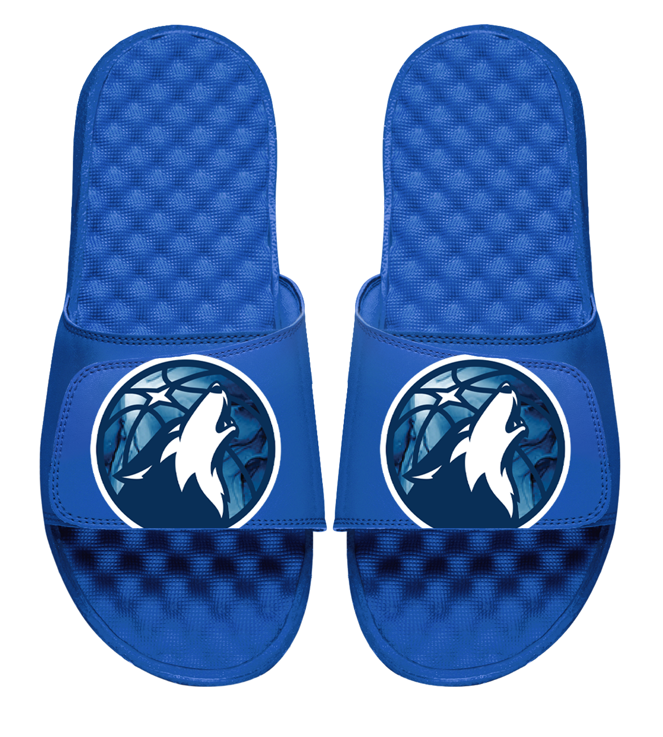 Minnesota Timberwolves 2024 City Edition