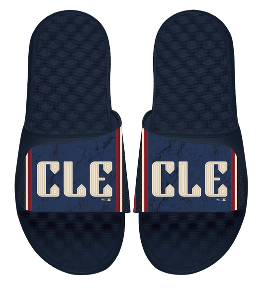 Cleveland Guardians 2024 City Connect