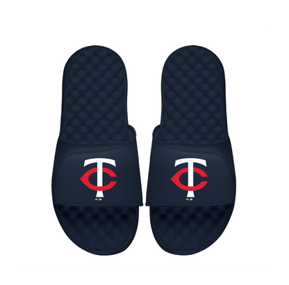 Minnesota Twins Primary Slides
