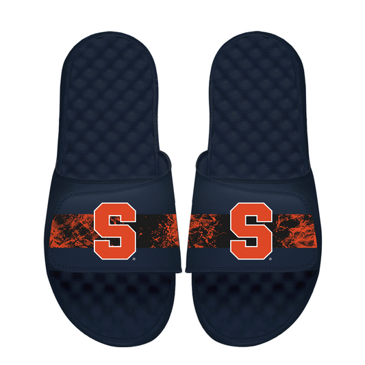 Syracuse Distressed