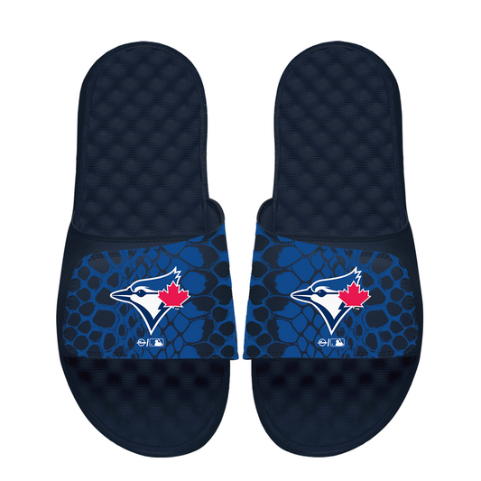 Toronto Blue Jays Year of the Snake