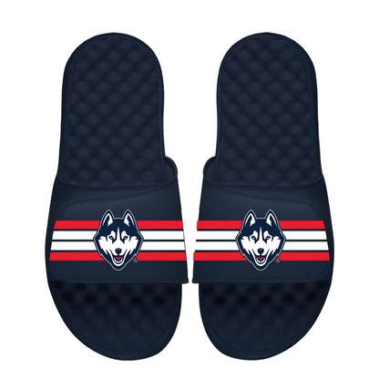 UConn Huskies Varsity Stripes